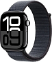 картинка Смарт часы Apple Watch MWWR3 - превью 1