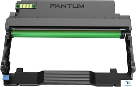 картинка Фотобарабан Pantum DL-420P