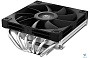 картинка Кулер Deepcool AN600 - превью 1