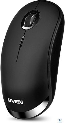 картинка Мышь Sven RX-570SW