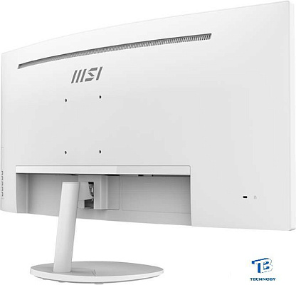 картинка Монитор MSI MP341CQW