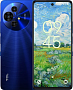 картинка Смартфон TCL 50 PRO NXTPAPER 5G T803D 8GB/512GB Blue - превью 1