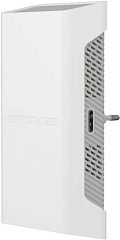 картинка Усилитель сигнала Netcraze Buddy 6 SE NC-4410