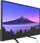 картинка Телевизор Skyline 32YST5970 - превью 1