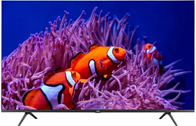 картинка Телевизор Artel A55MQ9700