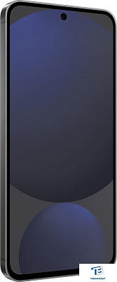 картинка Смартфон Samsung Galaxy S24FE 256GB Graphite SM-S721BZKCCAU