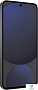 картинка Смартфон Samsung Galaxy S24FE 256GB Graphite SM-S721BZKCCAU - превью 6