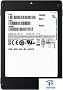 картинка Накопитель SSD Samsung 1.92TB MZILT1T9HBJR-00007 - превью 1