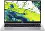 картинка Ноутбук Acer Aspire AL15-72P-79FD NX.D5HCD.002 - превью 1