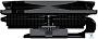 картинка Кулер ID-Cooling IS-37-XT BLACK - превью 3