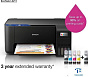 картинка МФУ Epson L3211 - превью 5