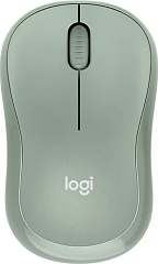 картинка Мышь Logitech M221 910-006112