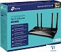 картинка Маршрутизатор TP-Link Archer AX10 - превью 3