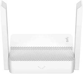 картинка Маршрутизатор Cudy WR300