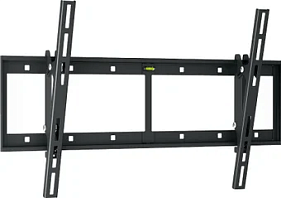 картинка Кронштейн Holder LCD-T6606-B