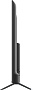 картинка Телевизор Kivi 65U740NB - превью 2