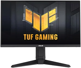 картинка Монитор Asus VG259QL5A
