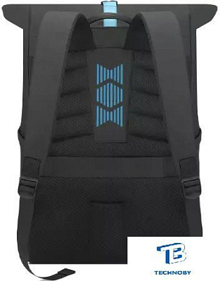 картинка Рюкзак Lenovo GX41H70101
