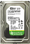 картинка Жесткий диск WD 1TB WD10EURX - превью 1
