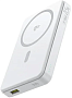 картинка Baseus Power Bank 10000 mAh P10080000213-00 - превью 1