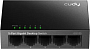 картинка Коммутатор Cudy GS105 - превью 1