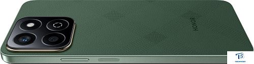 картинка Смартфон Honor X7c Green 6GB/128GB ALT-LX1