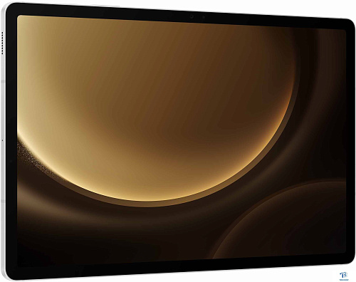 картинка Планшет Samsung Galaxy Tab S9 FE+ SM-X616BZSACAU