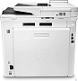 картинка МФУ HP Color LaserJet Pro M479fdn W1A79A - превью 5