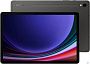 картинка Планшет Samsung Galaxy Tab S9 SM-X716BZAACAU - превью 1