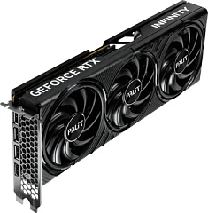 картинка Видеокарта Palit RTX 5060 (NE75060019P1-GB2063S)