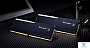 картинка ОЗУ G.Skill F5-6000J3636F16GX2-RM5RK - превью 5