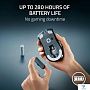картинка Мышь Razer Viper V3 RZ01-04910100-R3M1 - превью 6