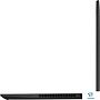 картинка Ноутбук Lenovo ThinkPad T14 21HD0053PB - превью 12
