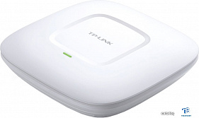 картинка Точка доступа TP-Link EAP110