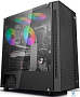 картинка Корпус Deepcool MATREXX 55 MESH - превью 10