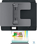 картинка МФУ HP Smart Tank 615 Y0F71A - превью 2