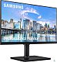 картинка Монитор Samsung F24T450FZI - превью 3