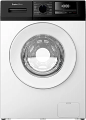 картинка Стиральная машина Evelux EW 44103 V