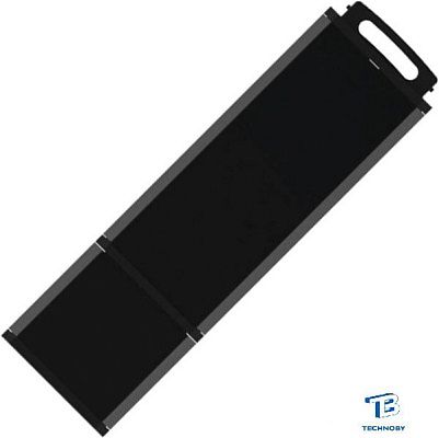 картинка Флэш накопитель Netac 256GB NT03U351N-256G-30BK