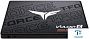 картинка Накопитель SSD Team Group 256GB T253TZ256G0C101 - превью 3
