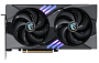 картинка Видеокарта MSI RTX 5060с - превью 1