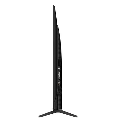 картинка Телевизор TCL 75P79B
