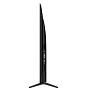 картинка Телевизор TCL 75P79B - превью 3