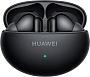 картинка Наушники Huawei FreeBuds 6i Black - превью 1