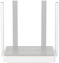 картинка Маршрутизатор Netcraze Speedster NC-3013 - превью 1