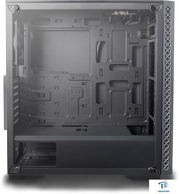 картинка Корпус Deepcool MATREXX 50 DP-ATX-MATREXX50