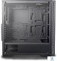 картинка Корпус Deepcool MATREXX 50 DP-ATX-MATREXX50 - превью 3