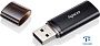 картинка Флэш накопитель Apacer 64GB AP64GAH25BB-1 - превью 2