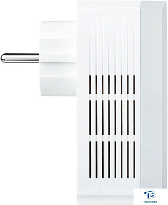 картинка Адаптер TP-Link TL-PA4010PKIT