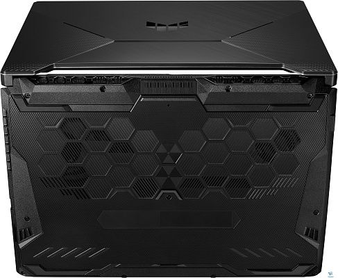 картинка Ноутбук Asus FA506NF-HN018